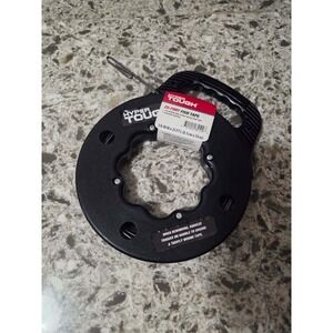 HYPER‎ TOUGH 25 Foot FISH TAPE